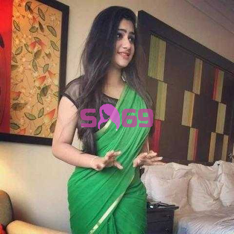 Escort Goa Escort Goa