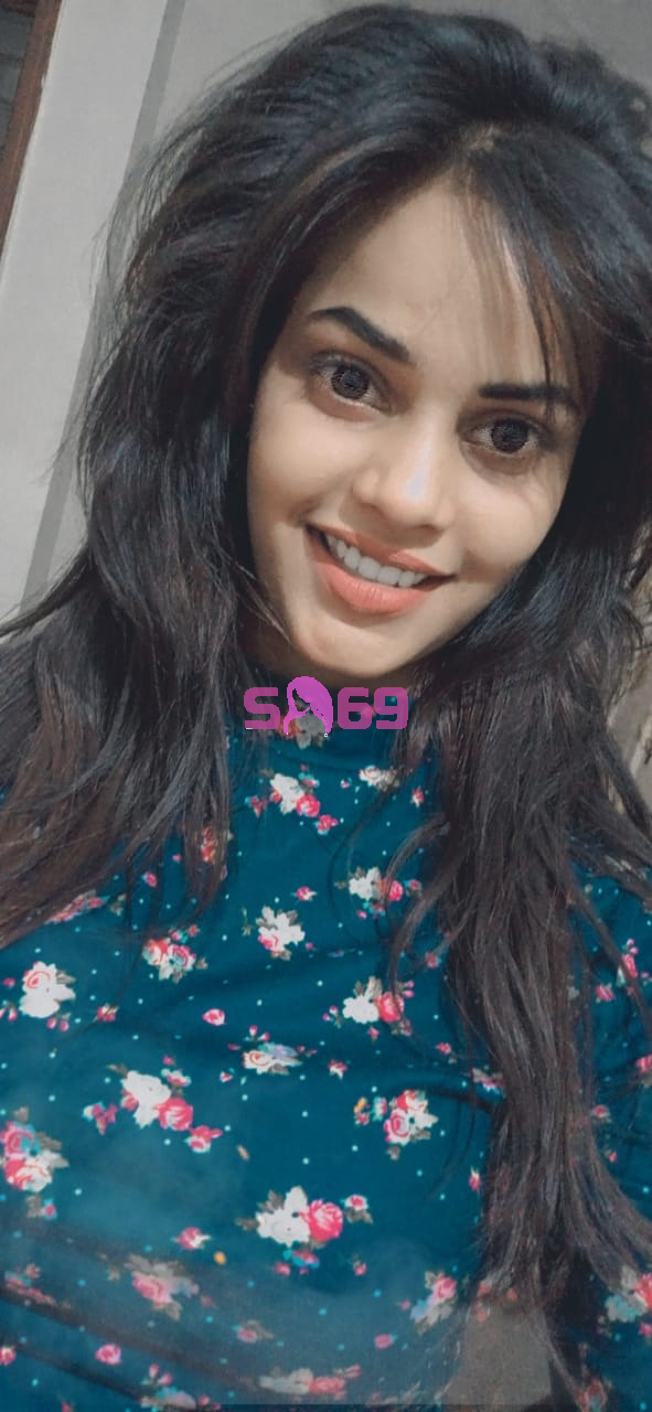 hot and sexy Call Escort near me available Personal Number escort profile 11943
