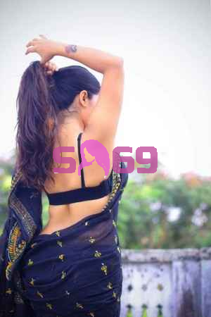 Safe Doorstep and Incall/Outcall Service by Delhi Escort Females