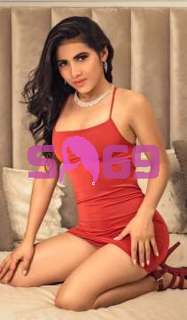 24/7 Availability of the Most Cost-Effective Escort Girls in Delhi