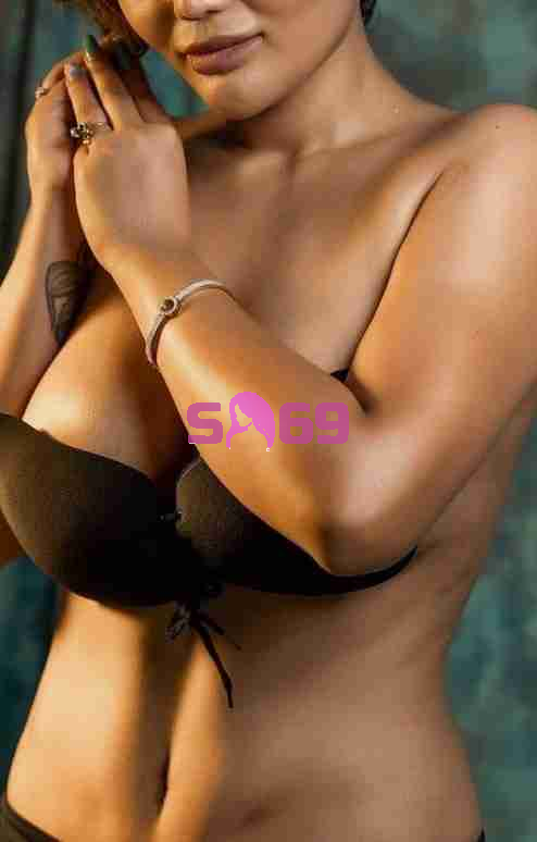 Alley divorce lady for friendship number