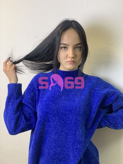 Hot Delhi Call Girls for Physical Touch - 24/7 Availability 